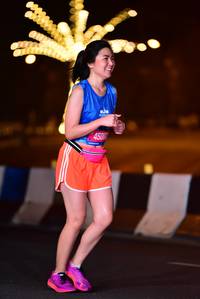 BIB: 4508
                            <button type="button" onclick="openModal(20997626)" class="btn btn-primary btn-sm float-right btn-popup" data-toggle="modal" data-target=".modal-high-quality">
                        <i class="fas fa-shopping-cart"></i> Add to Cart
                    </button>
                                            <button type="button" onclick="isThisMe(20997626, true)" class="btn btn-success btn-sm float-right btn-popup btn-isme hidden" data-toggle="tooltip" data-placement="bottom" title="นี่คือรูปของคุณใช่ไหม คลิกที่นี่เพื่อเอาเข้าอัลบั้ม">
                        <i class="fas fa-plus"></i> Add to album
                    </button>
                    <button type="button" onclick="isThisMe(20997626, false)" class="btn btn-warning btn-sm float-right btn-popup btn-isnotme hidden">
                        <i class="fas fa-ban"></i> Remove from album
                    </button>